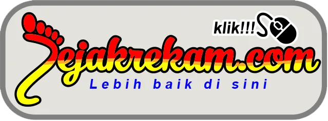 Logo 2