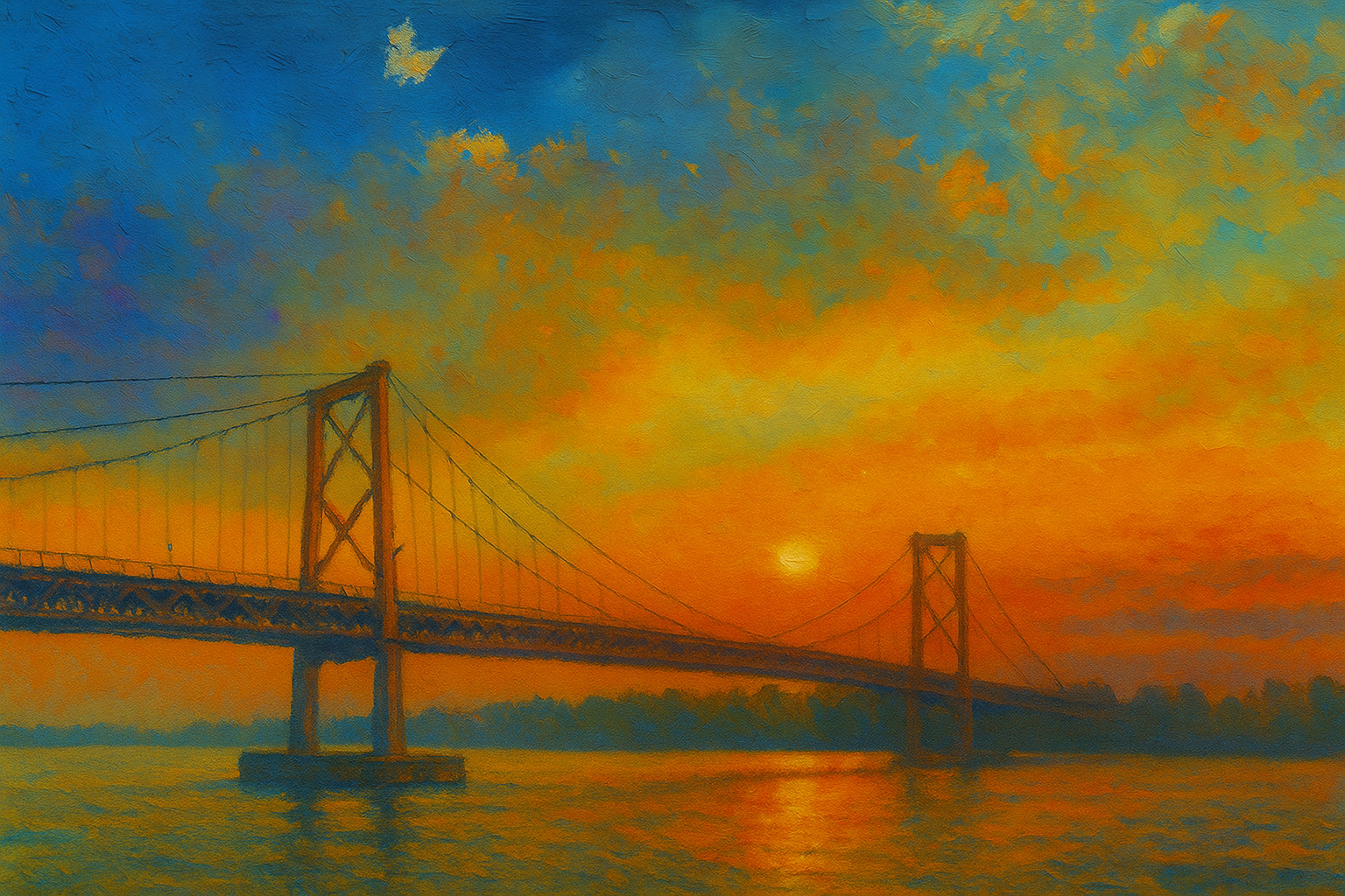 ChatGPT Image Nov 8, 2025, 11_06_41 PM