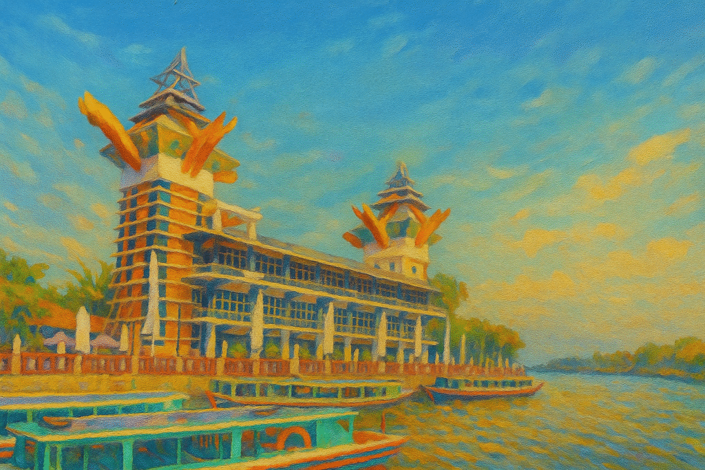 ChatGPT Image Nov 8, 2025, 11_09_34 PM