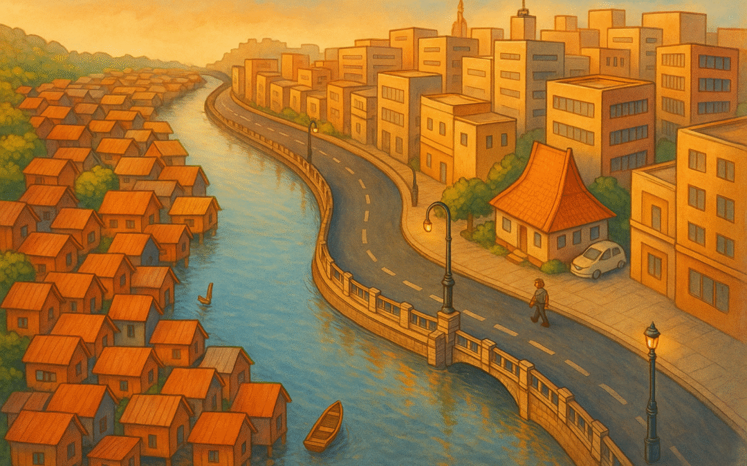 KODE ETIK JEJAKREKAM 5.0