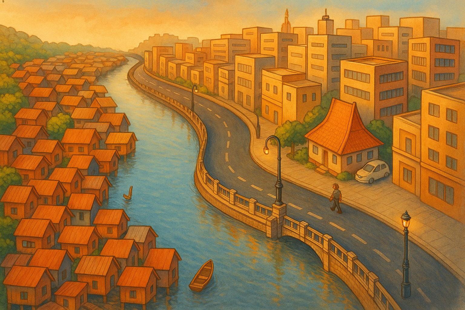 ChatGPT Image Oct 14, 2025, 11_34_20 PM