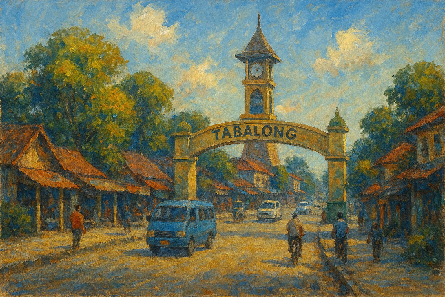 ChatGPT Image Oct 24, 2025, 08_04_28 AM