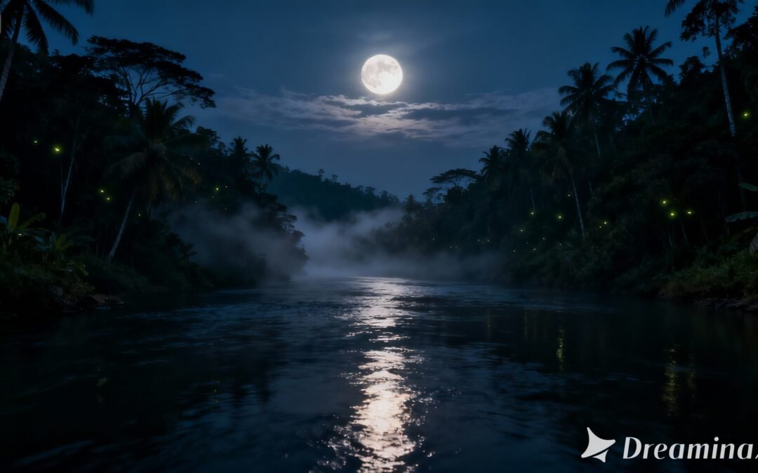 Profil Resmi Jejakrekam 5.0