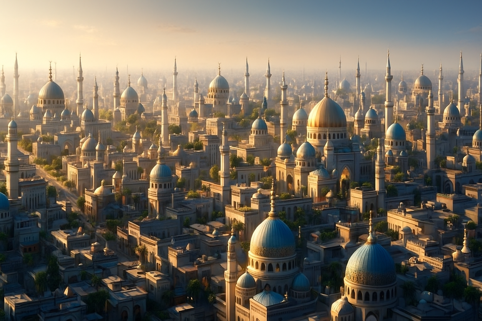 ChatGPT Image Nov 16, 2025, 07_40_20 AM