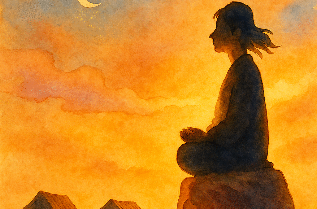 Manifesto Jejakrekam 5.0