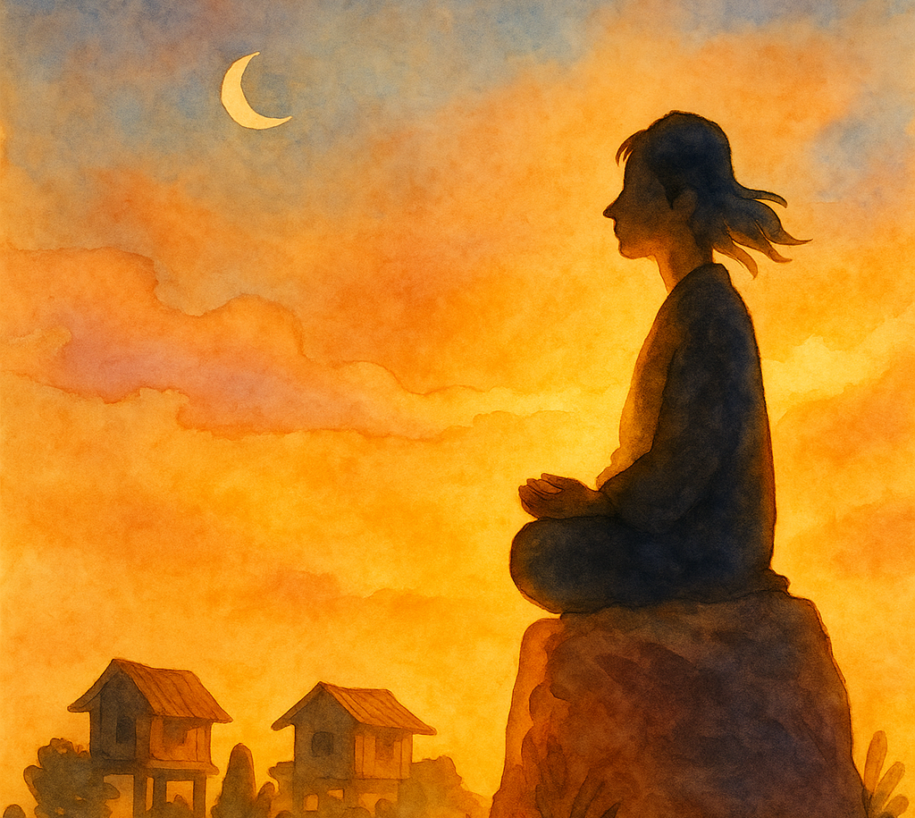 ChatGPT Image Oct 15, 2025, 12_30_44 AM